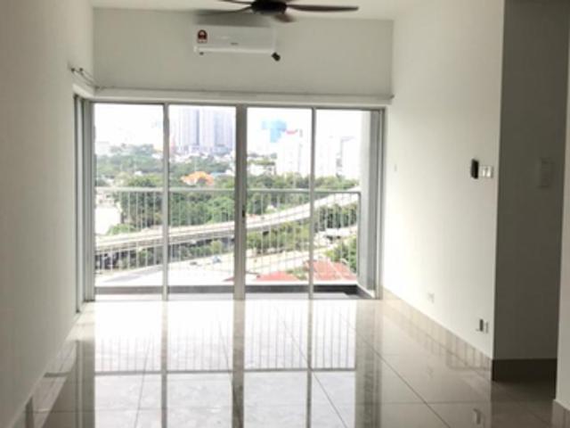 Apartment for rent in Country Heights Damansara, Kuala Lumpur