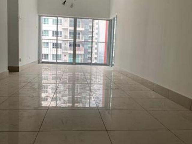 Serviced Residence for sale in Country Heights Damansara, Kuala Lumpur
