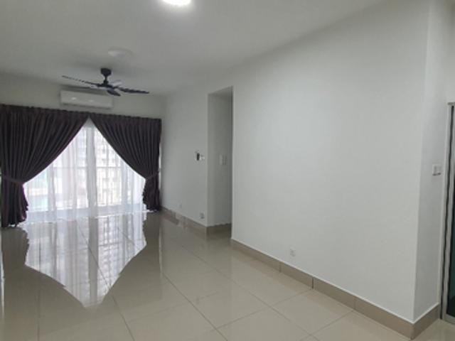 Apartment for rent in Country Heights Damansara, Kuala Lumpur