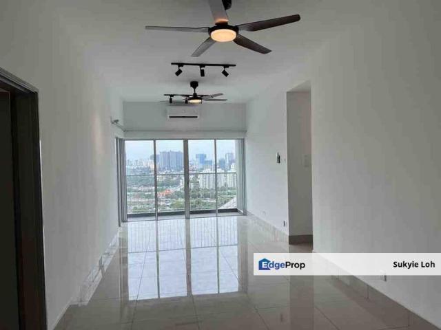 Shop for sale in Selayang, Selangor