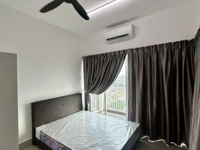Room for rent in Country Heights Damansara, Kuala Lumpur
