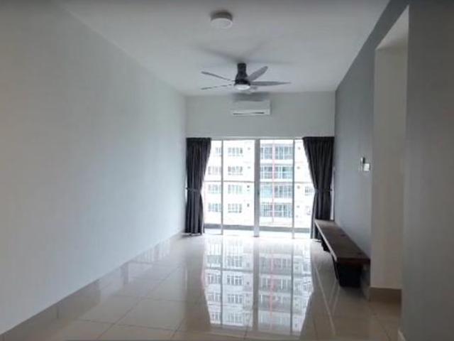 Serviced Residence for rent in Country Heights Damansara, Kuala Lumpur