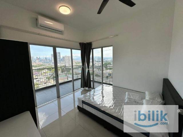 Room for rent in Country Heights Damansara, Kuala Lumpur