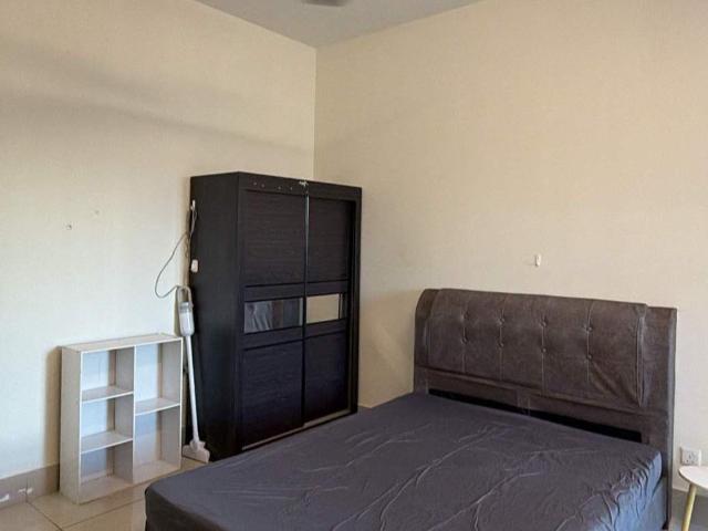 Room for rent in Country Heights Damansara, Kuala Lumpur