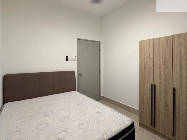 Room for rent in Country Heights Damansara, Kuala Lumpur
