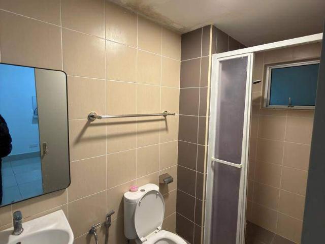 Room for rent in Country Heights Damansara, Kuala Lumpur