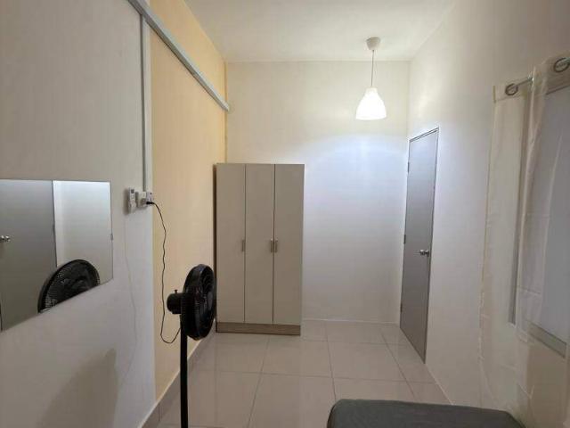 Room for rent in Country Heights Damansara, Kuala Lumpur