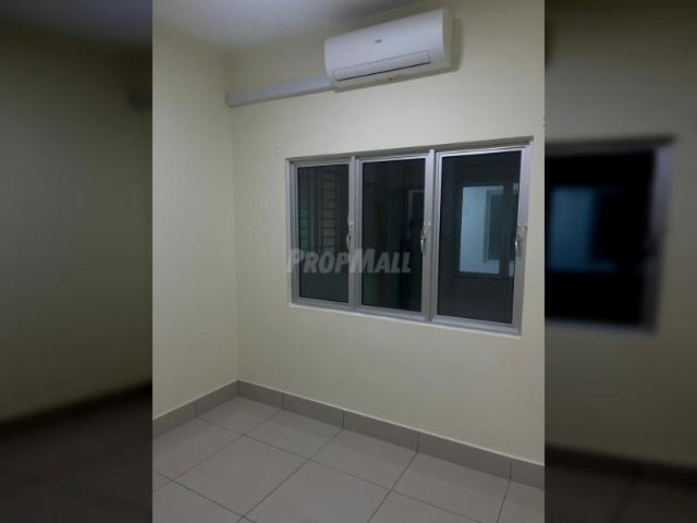 Apartment for rent in Country Heights Damansara, Kuala Lumpur