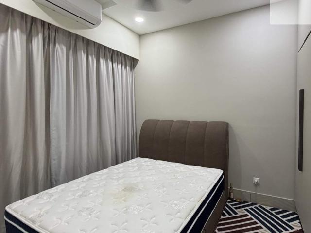 Room for rent in Country Heights Damansara, Kuala Lumpur