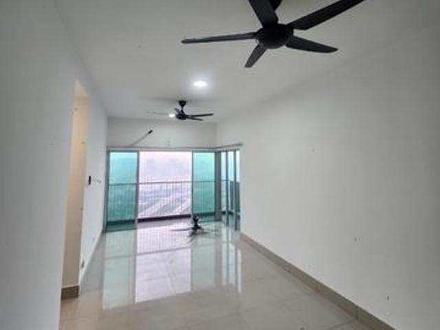 Serviced Residence for sale in Sungai Besi, Kuala Lumpur