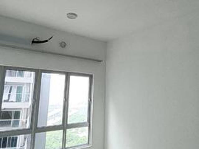 Serviced Residence for sale in Sungai Besi, Kuala Lumpur