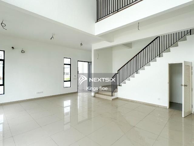 Residential House for sale in Country Heights Damansara, Kuala Lumpur