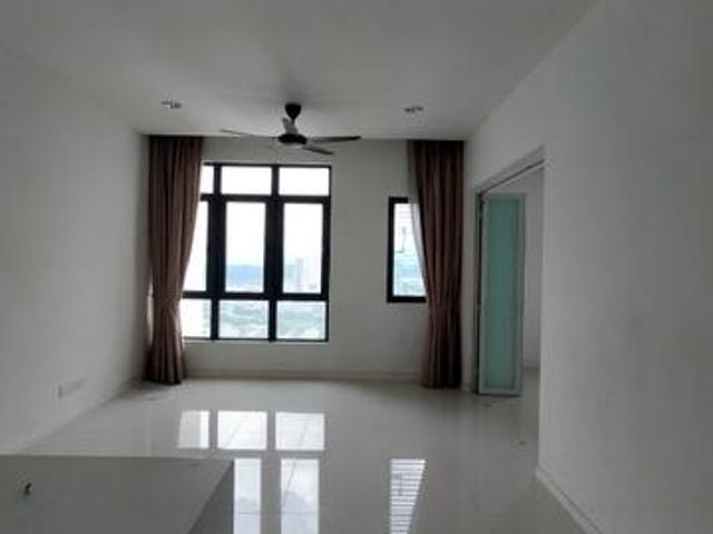 Serviced Residence for sale in Sungai Besi, Kuala Lumpur