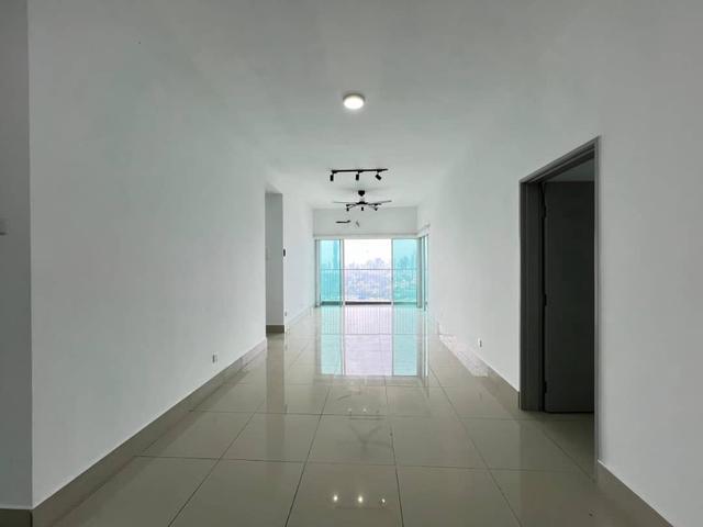 Serviced Residence for sale in Country Heights Damansara, Kuala Lumpur