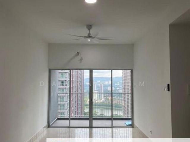 Condominium for sale in Salak Selatan, Kuala Lumpur