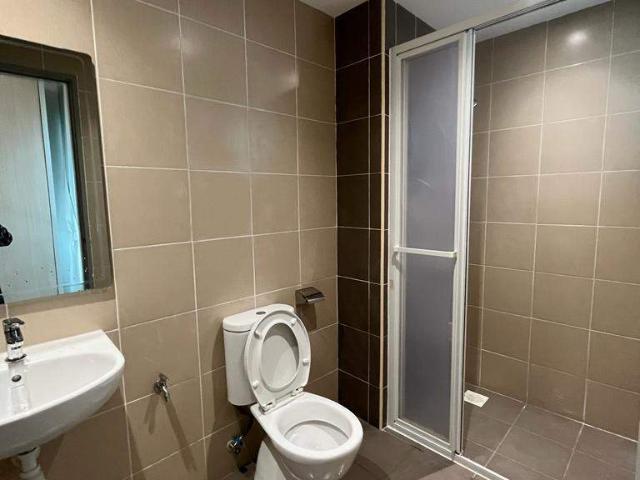 Room for rent in Country Heights Damansara, Kuala Lumpur