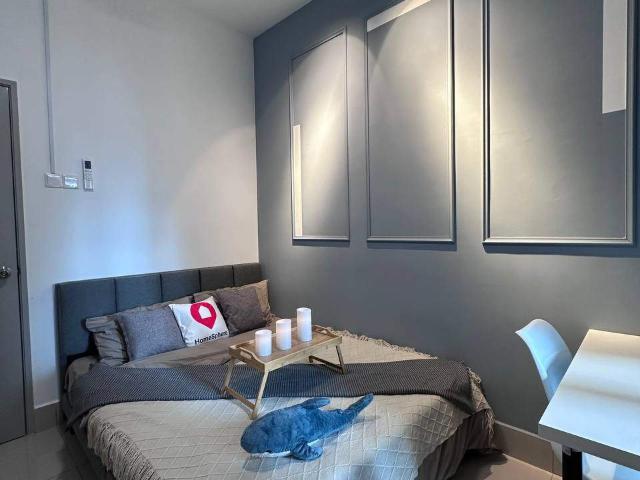 Room for rent in Country Heights Damansara, Kuala Lumpur
