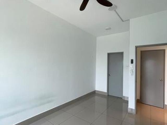 Serviced Residence for rent in Sungai Besi, Kuala Lumpur