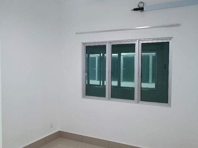 Room for rent in Country Heights Damansara, Kuala Lumpur