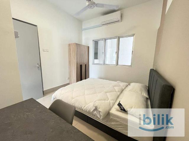Room for rent in Country Heights Damansara, Kuala Lumpur