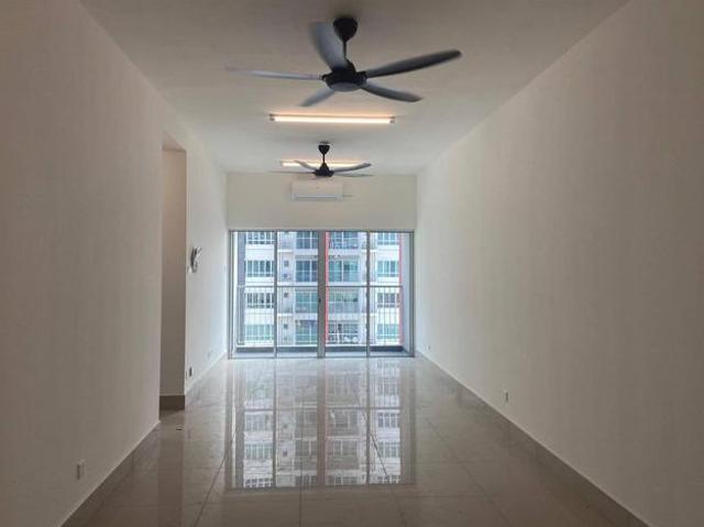 Serviced Residence for sale in Country Heights Damansara, Kuala Lumpur