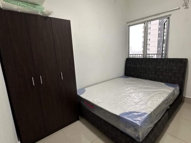 Room for rent in Country Heights Damansara, Kuala Lumpur