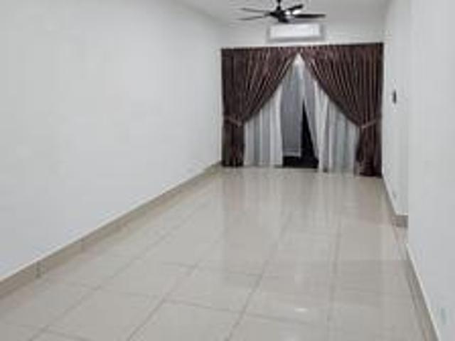 Serviced Residence for rent in Country Heights Damansara, Kuala Lumpur