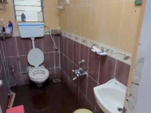 Flat for rent in Andheri - Mumbai, National Capital Territory Of Delhi