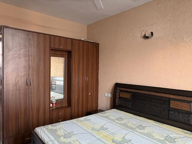 Flat for rent in Andheri - Mumbai, National Capital Territory Of Delhi
