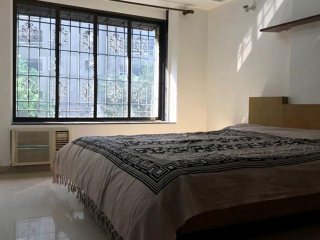 Flat for rent in Andheri - Mumbai, National Capital Territory Of Delhi