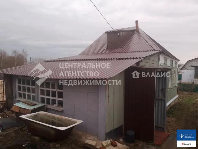 Квартира продажа в Рязанская область