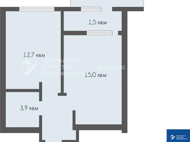 Недвижимость продажа в Рязань, Рязанская область