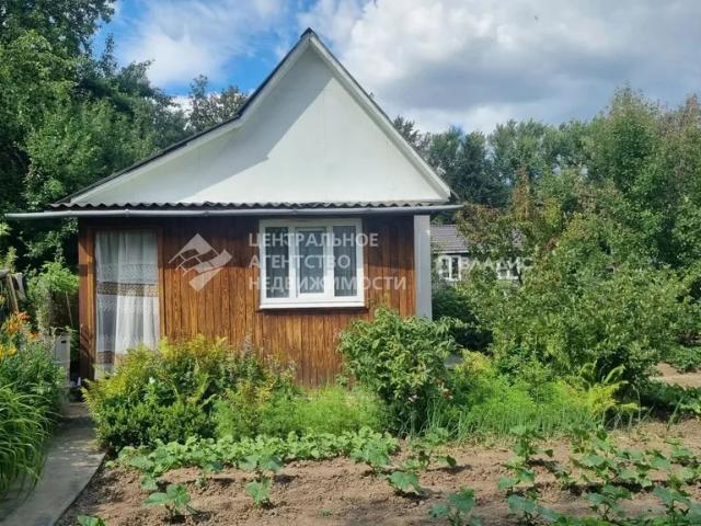 Квартира продажа в Рязанская область