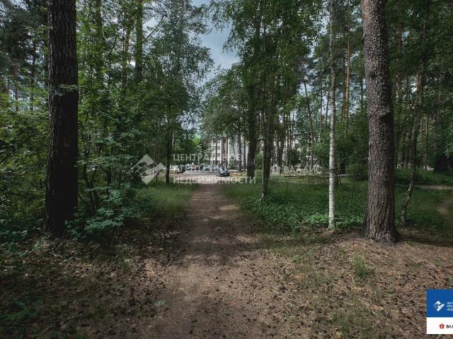 Квартира продажа в Рязанская область