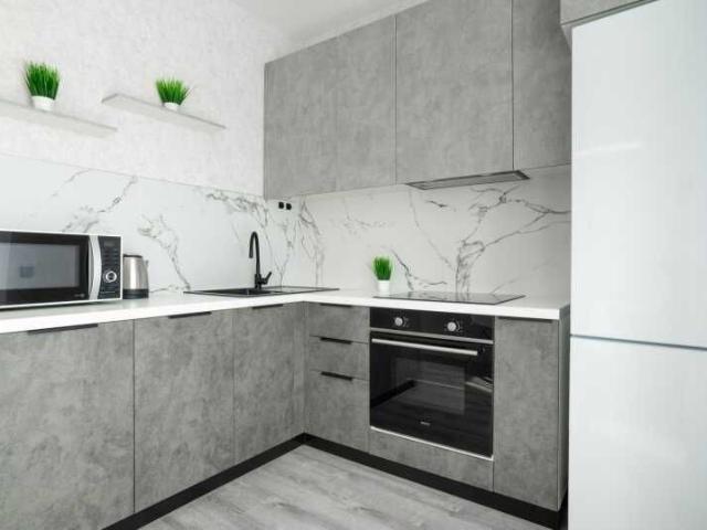 Квартира аренда в Рязанская область