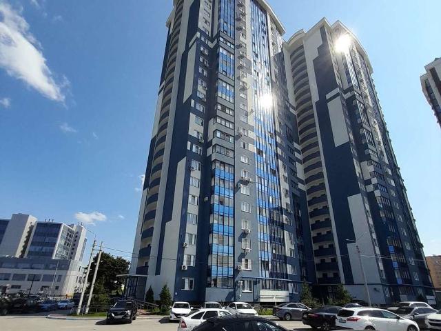 Квартира аренда в Рязанская область