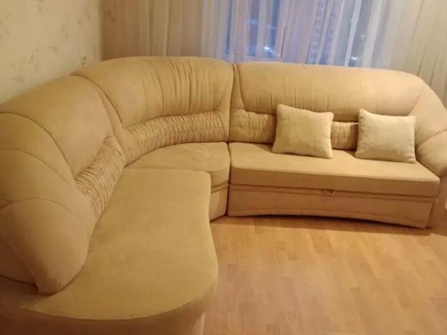 Квартира аренда в Рязанская область