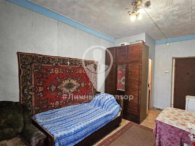 Квартира продажа в Рязанская область