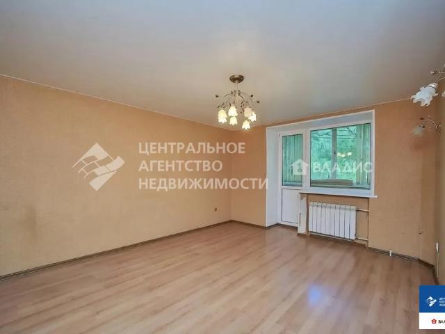 Квартира продажа в Рязанская область