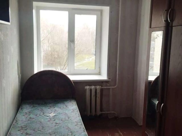 Квартира продажа в Рязанская область