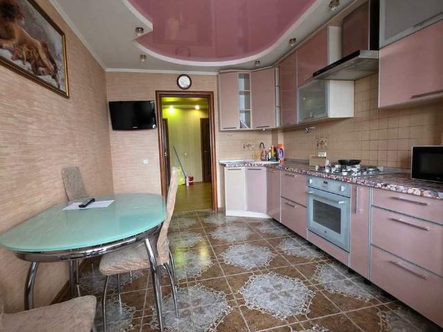 Квартира аренда в Рязань, Рязанская область