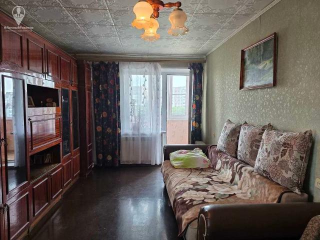 Квартира аренда в Рязанская область