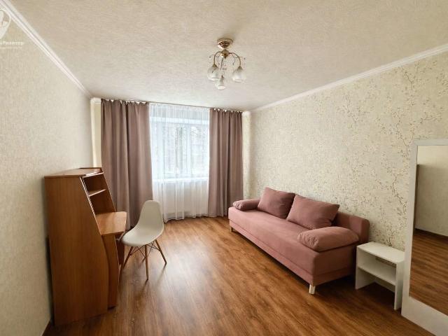 Квартира аренда в Рязанская область