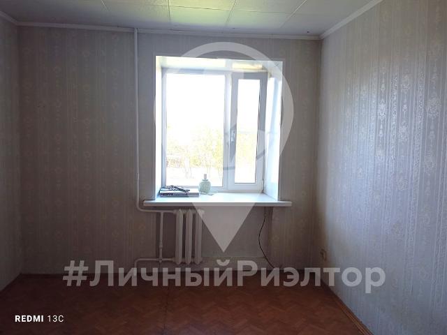 Квартира продажа в Рязанская область