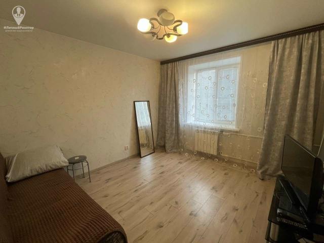 Квартира аренда в Рязанская область