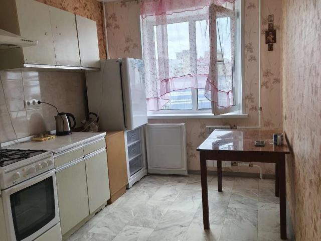 Квартира аренда в Рязанская область