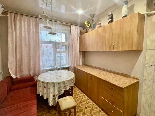 Квартира продажа в Рязанская область