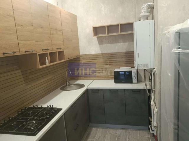 Квартира аренда в Рязанская область