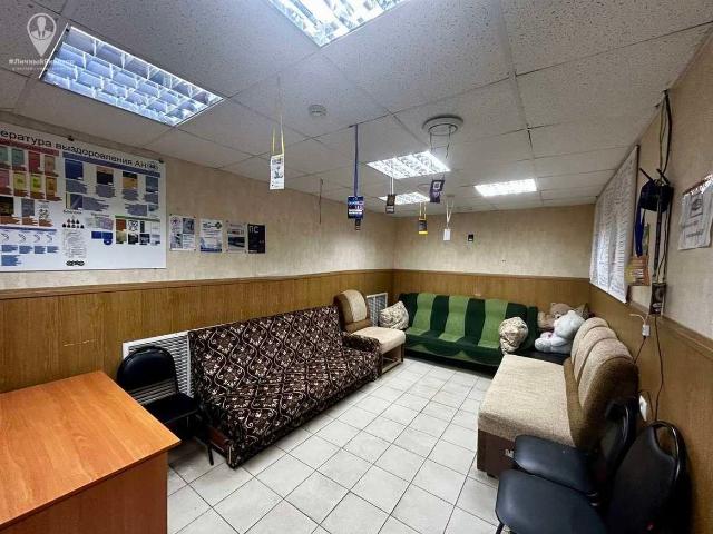 Квартира продажа в Рязанская область