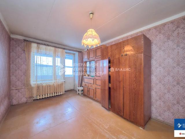 Квартира продажа в Рязанская область